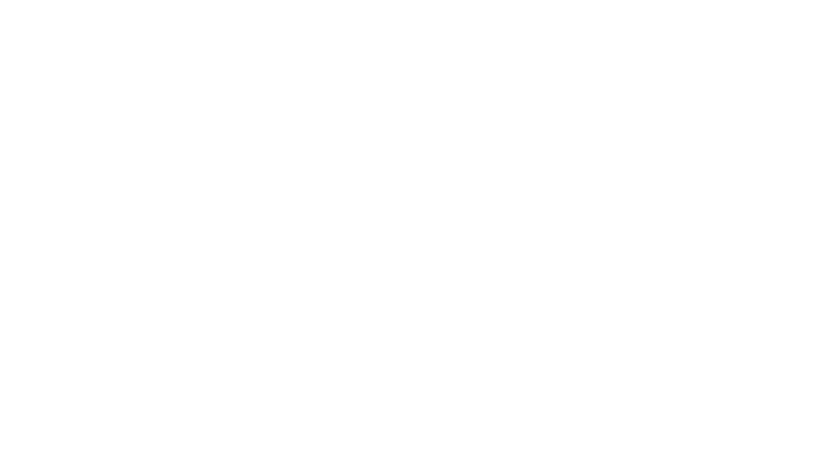 AvalÃºos Bancarios